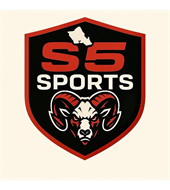 S5 Sports